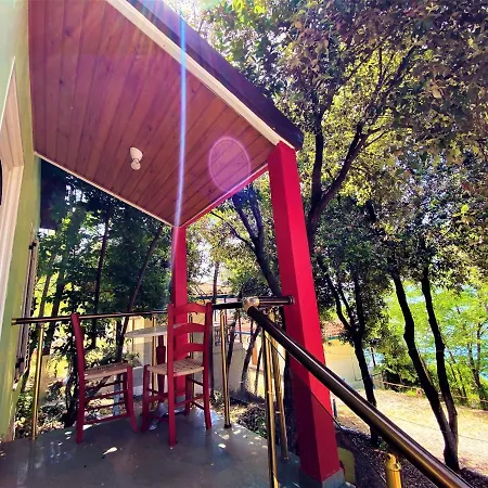 Semesterbostad Ramo's Beachside Retreat - Cozy 2 Bedroom