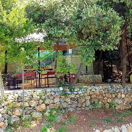 Ramo's Beachside Retreat - Cozy 2 Bedroom Vakantiehuis