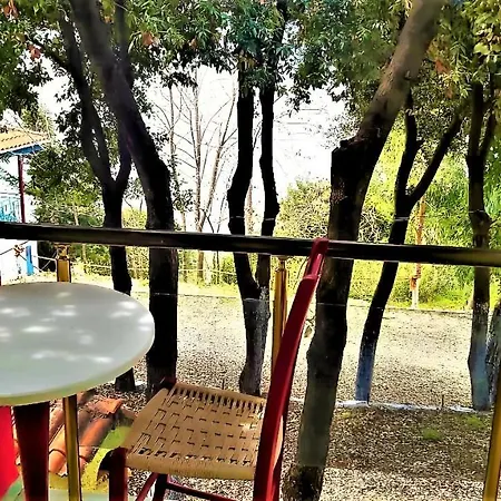 Semesterbostad Ramo's Beachside Retreat - Cozy 2 Bedroom *
