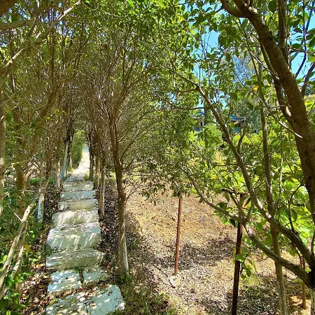 Casa vacanze Ramo's Beachside Retreat - Cozy 2 Bedroom *