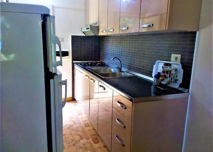Casa vacanze Ramo's Beachside Retreat - Cozy 2 Bedroom *