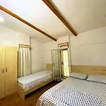 Ramo's Beachside Retreat - Cozy 2 Bedroom *