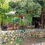 Ramo's Beachside Retreat - Cozy 2 Bedroom Nyaraló