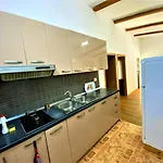 Ramo's Beachside Retreat - Cozy 2 Bedroom *