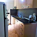 Nyaraló Ramo's Beachside Retreat - Cozy 2 Bedroom *