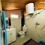 Nyaraló Ramo's Beachside Retreat - Cozy 2 Bedroom