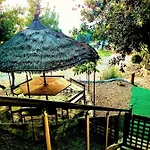 Ramo's Beachside Retreat - Cozy 2 Bedroom *