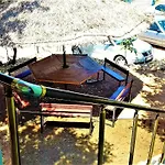 Ramo's Beachside Retreat - Cozy 2 Bedroom