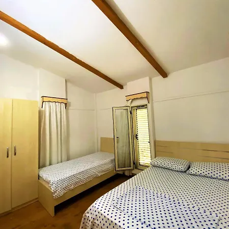 Ramo's Beachside Retreat - Cozy 2 Bedroom *