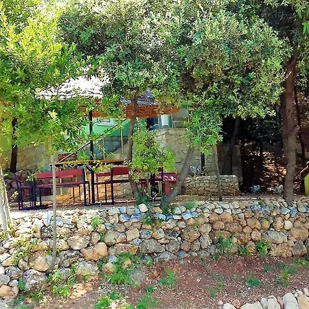 Ramo's Beachside Retreat - Cozy 2 Bedroom Ferienhaus