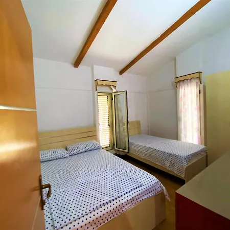 Ramo's Beachside Retreat - Cozy 2 Bedroom Casa vacanze