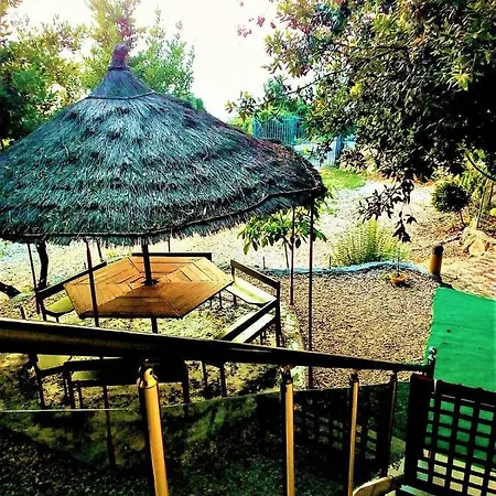 Ramo's Beachside Retreat - Cozy 2 Bedroom *