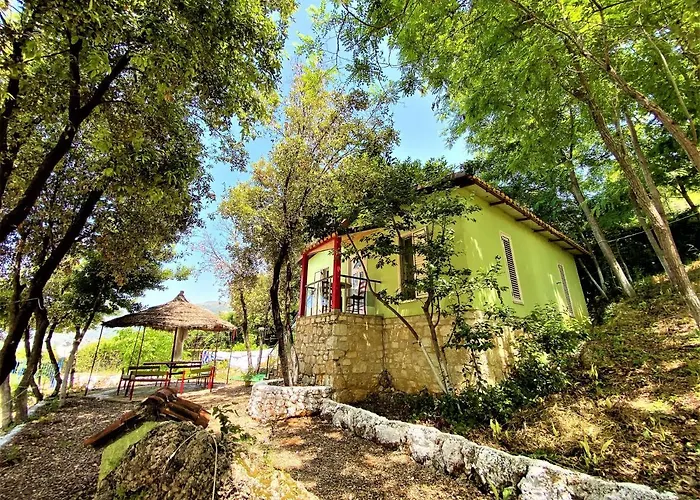 Ramo's Beachside Retreat - Cozy 2 Bedroom * Wlora