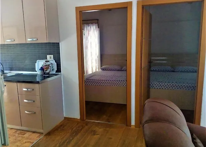 Ramo's Beachside Retreat - Cozy 2 Bedroom Σπίτι διακοπών *