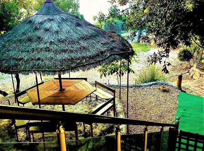 Ramo's Beachside Retreat - Cozy 2 Bedroom *